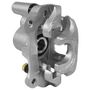 pinca-freio-tld-0332-lifan-620