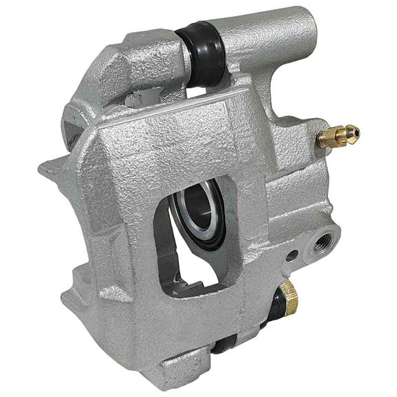 pinca-freio-tld-0332-lifan-620