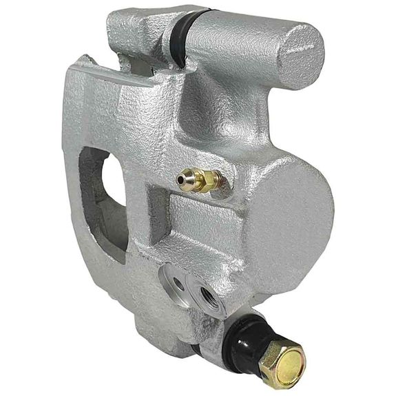 pinca-freio-tld-0332-lifan-620