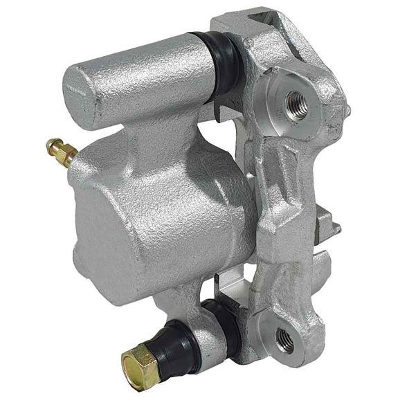 pinca-freio-tld-0332-lifan-620