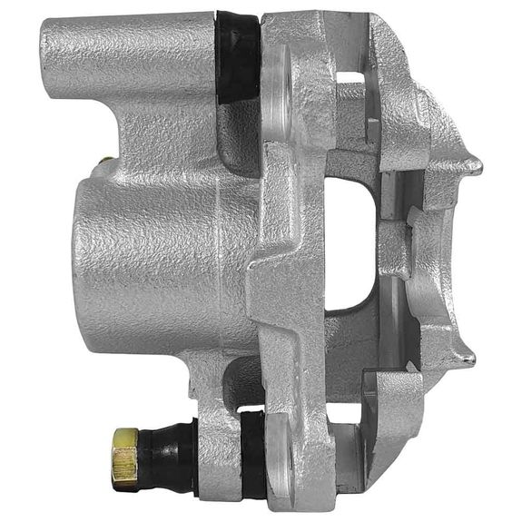 pinca-freio-tld-0332-lifan-620