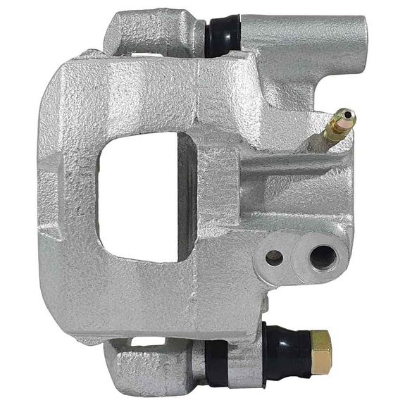 pinca-freio-tld-0332-lifan-620
