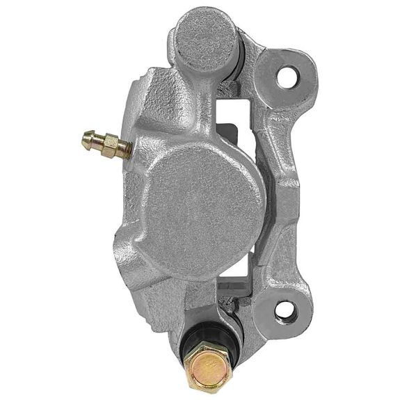 pinca-freio-tld-0332-lifan-620