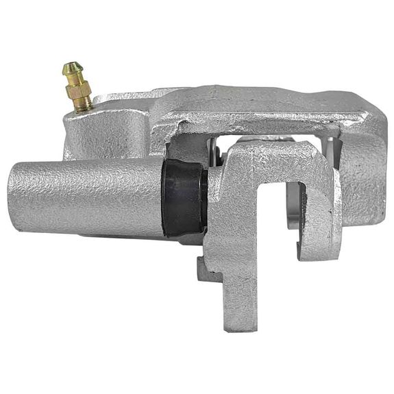 pinca-freio-tld-0332-lifan-620
