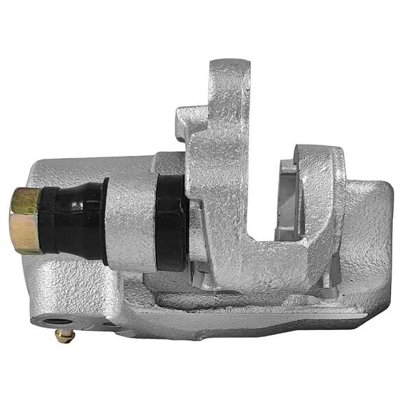 pinca-freio-tld-0332-lifan-620