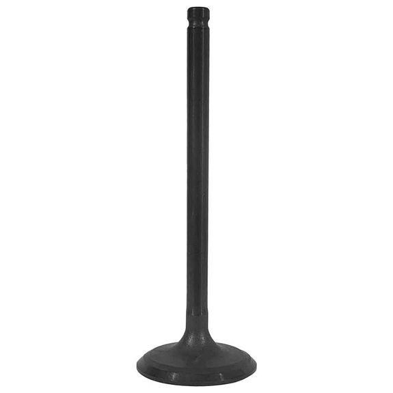 valvula-admissao-1-1081-lifan-x60