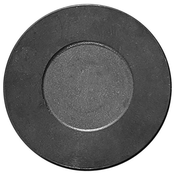 valvula-admissao-1-1081-lifan-x60