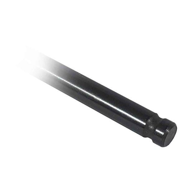 valvula-admissao-1-1081-lifan-x60