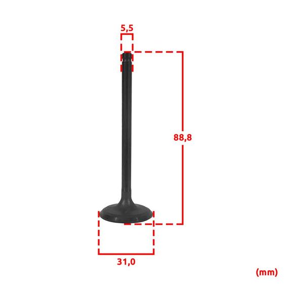 valvula-admissao-1-1081-lifan-x60