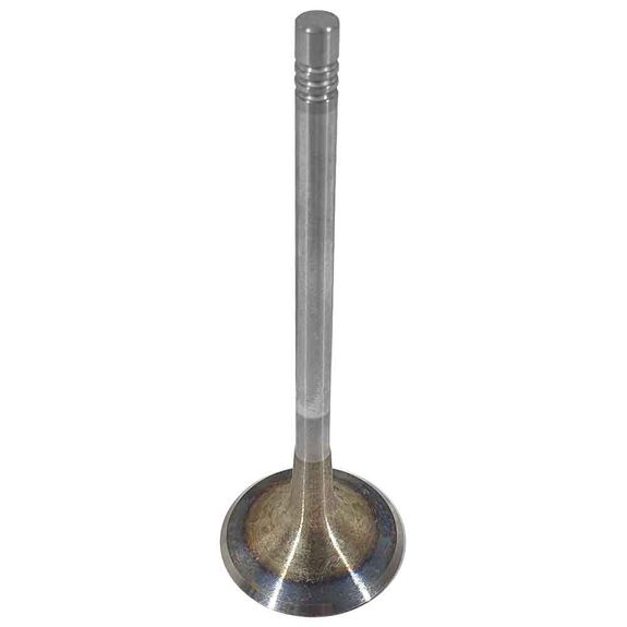 valvula-admissao-1-1080-lifan-x80