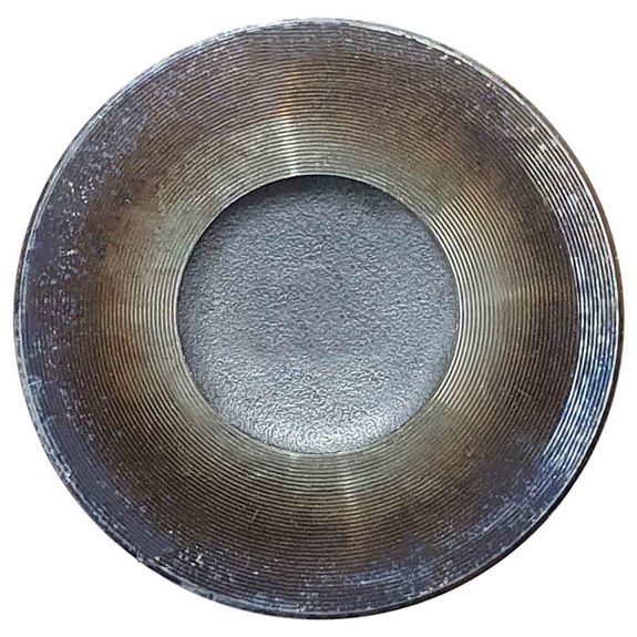 valvula-admissao-1-1080-lifan-x80
