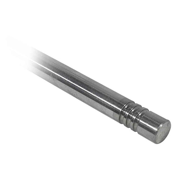 valvula-admissao-1-1080-lifan-x80