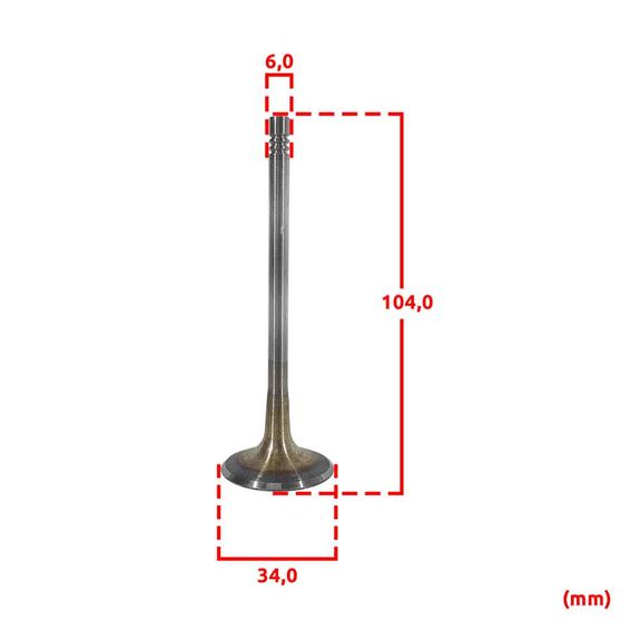 valvula-admissao-1-1080-lifan-x80