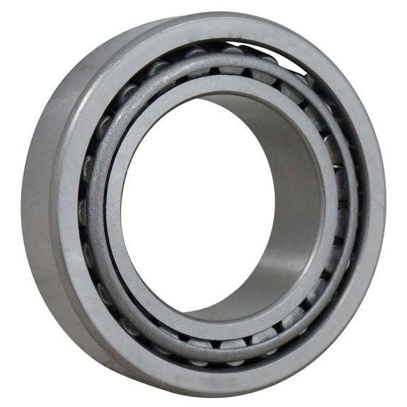 rolamento-lateral-diferencial-68-mm-861-chana-picape-van-v5-c1