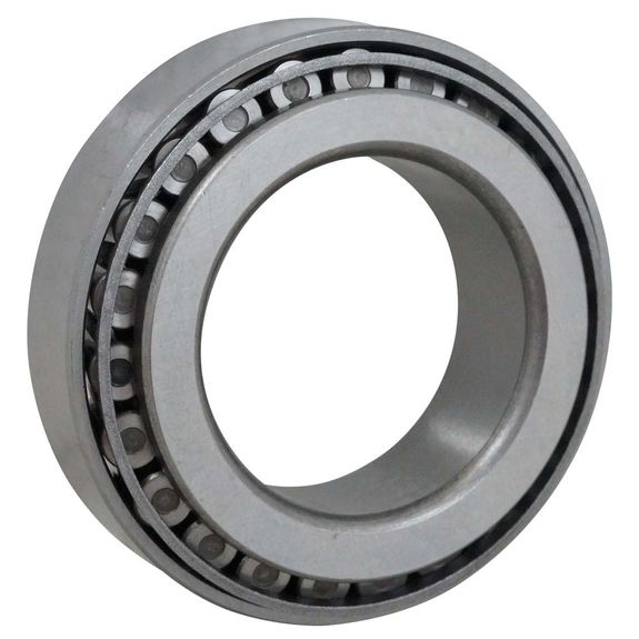 rolamento-lateral-diferencial-862-effa-picape-cs-van-towner-jr-cs-v5-c2