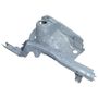 longarina-dle-com-paralama-int-0438-lifan-620
