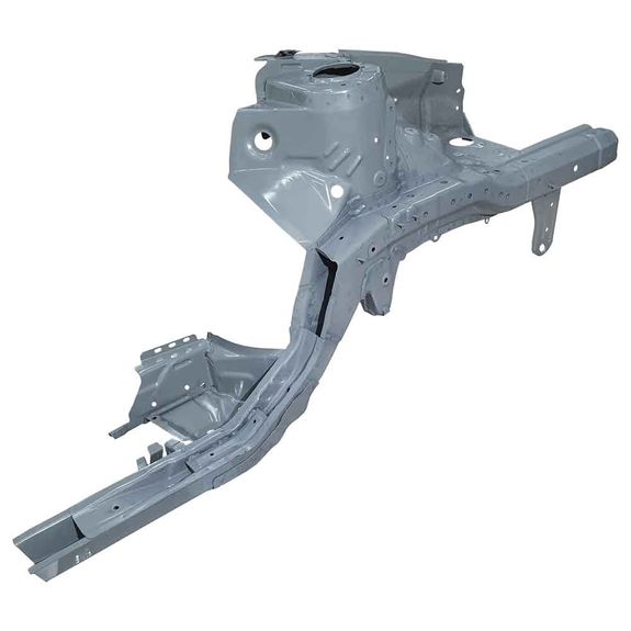 longarina-dle-com-paralama-int-0438-lifan-620