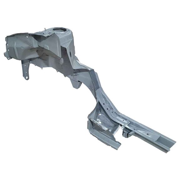 longarina-dle-com-paralama-int-0438-lifan-620