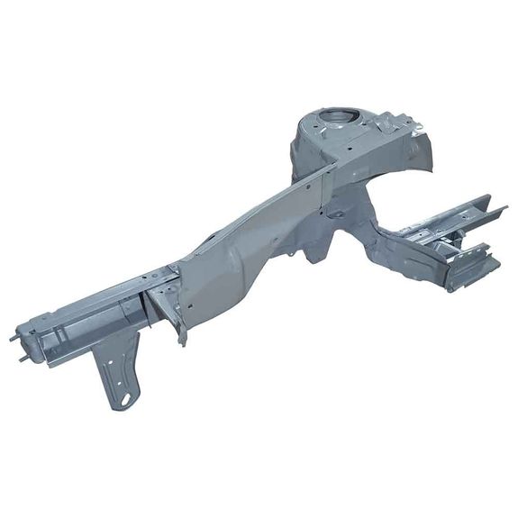 longarina-dle-com-paralama-int-0438-lifan-620