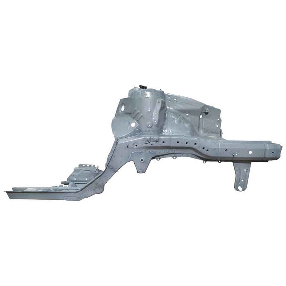 longarina-dle-com-paralama-int-0438-lifan-620