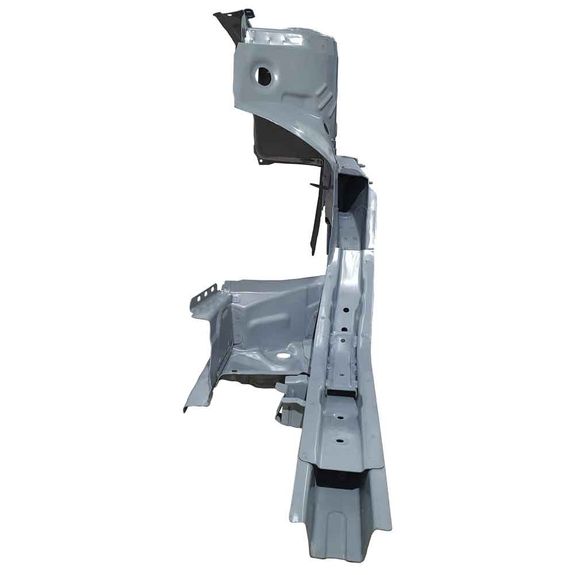 longarina-dle-com-paralama-int-0438-lifan-620