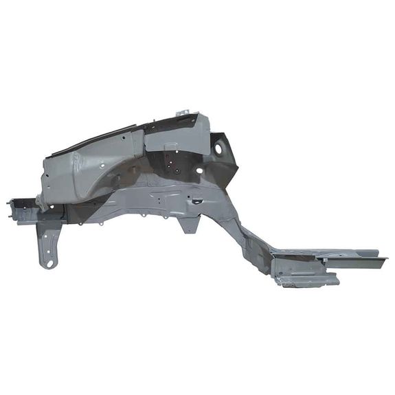 longarina-dle-com-paralama-int-0438-lifan-620
