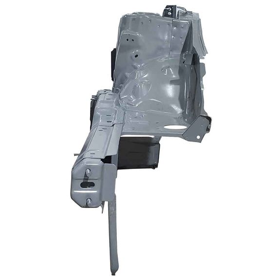longarina-dle-com-paralama-int-0438-lifan-620