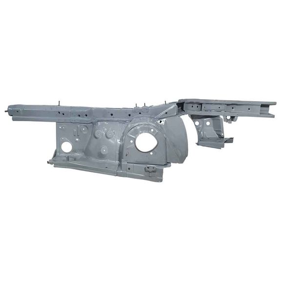 longarina-dle-com-paralama-int-0438-lifan-620