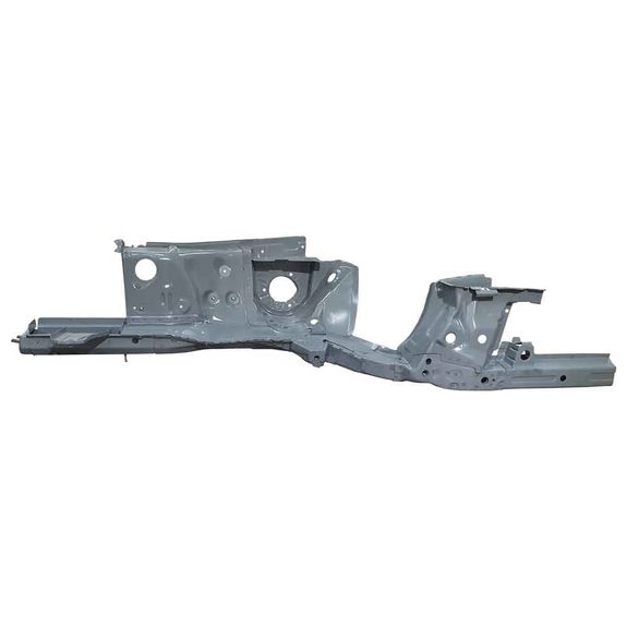 longarina-dle-com-paralama-int-0438-lifan-620