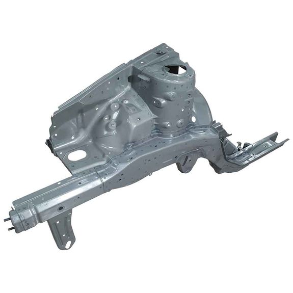 longarina-dld-com-paralama-int-0439-lifan-620