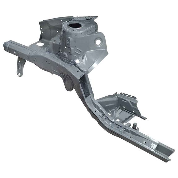 longarina-dld-com-paralama-int-0439-lifan-620