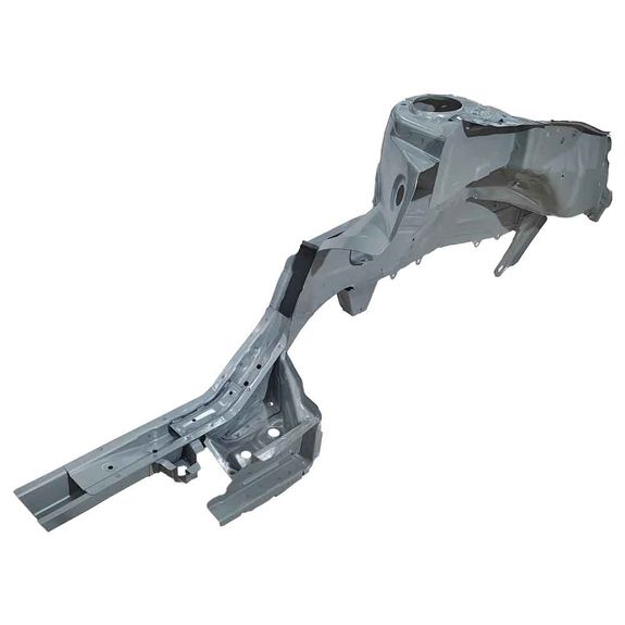 longarina-dld-com-paralama-int-0439-lifan-620