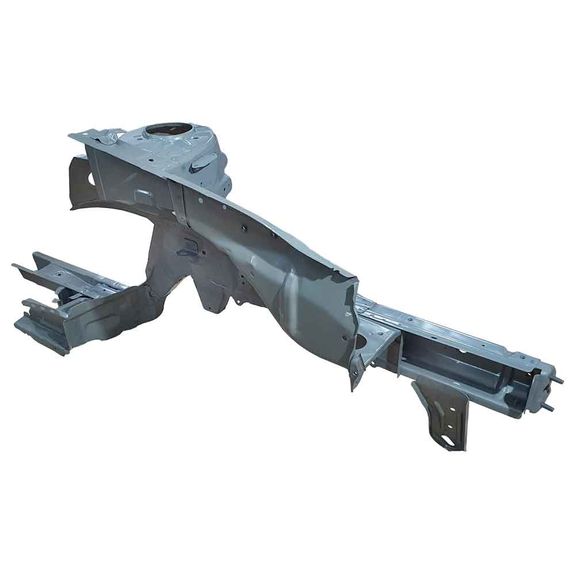 longarina-dld-com-paralama-int-0439-lifan-620