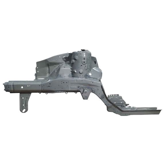 longarina-dld-com-paralama-int-0439-lifan-620