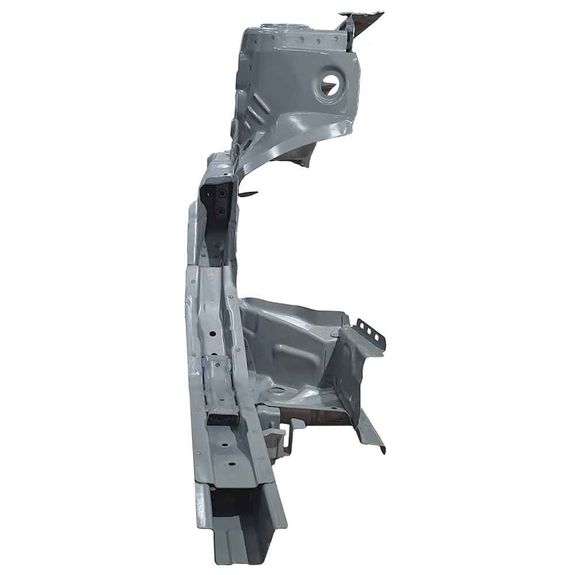 longarina-dld-com-paralama-int-0439-lifan-620