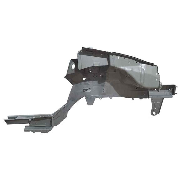 longarina-dld-com-paralama-int-0439-lifan-620