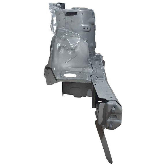 longarina-dld-com-paralama-int-0439-lifan-620