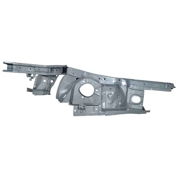 longarina-dld-com-paralama-int-0439-lifan-620