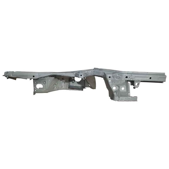 longarina-dld-com-paralama-int-0439-lifan-620