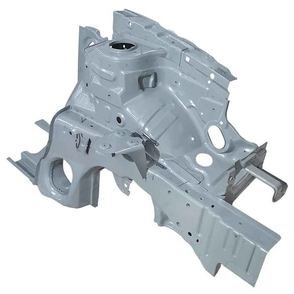 longarina-dle-com-paralama-int-0464-lifan-320