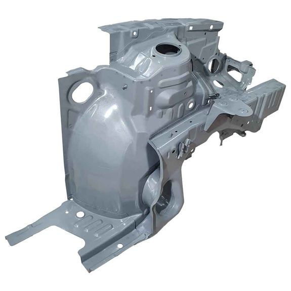 longarina-dle-com-paralama-int-0464-lifan-320