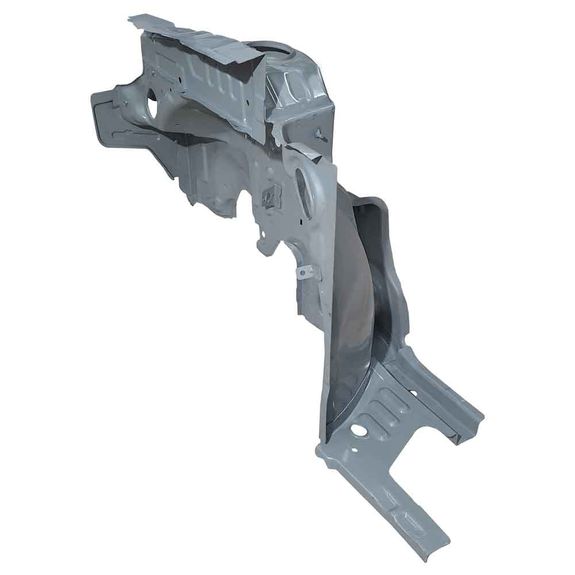 longarina-dle-com-paralama-int-0464-lifan-320