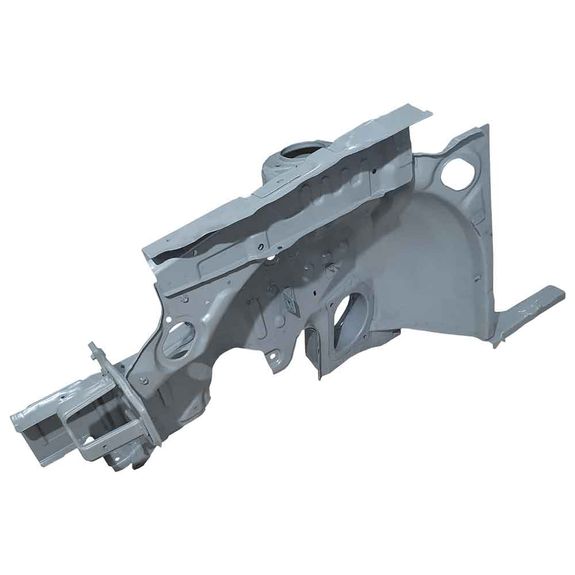 longarina-dle-com-paralama-int-0464-lifan-320