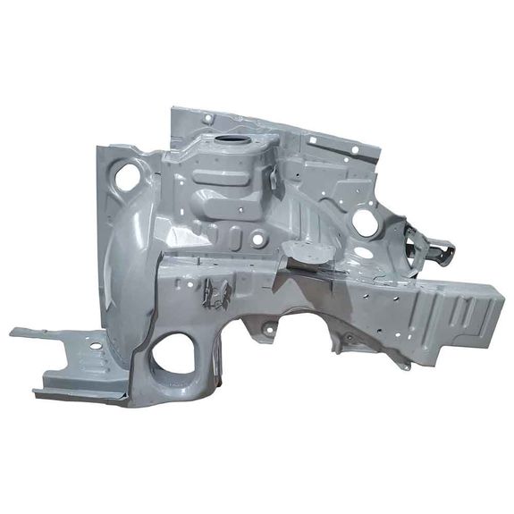longarina-dle-com-paralama-int-0464-lifan-320