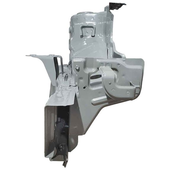 longarina-dle-com-paralama-int-0464-lifan-320