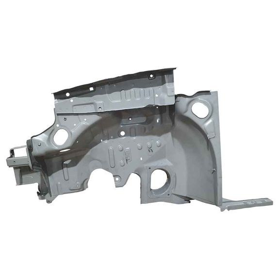 longarina-dle-com-paralama-int-0464-lifan-320