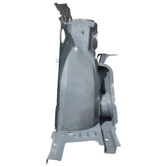 longarina-dle-com-paralama-int-0464-lifan-320