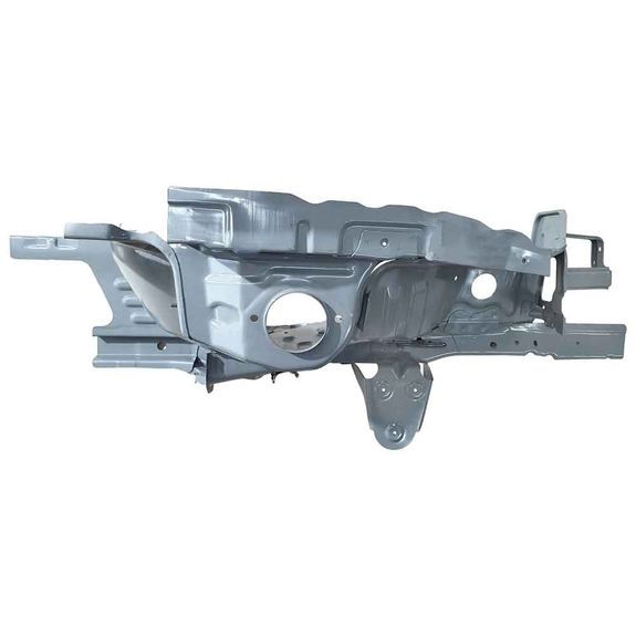 longarina-dle-com-paralama-int-0464-lifan-320