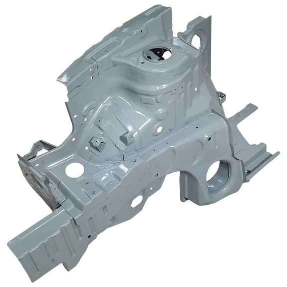 longarina-dld-com-paralama-int-0485-lifan-320