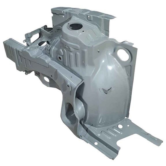 longarina-dld-com-paralama-int-0485-lifan-320